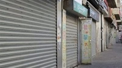 لجان رقابية صارمة: كيف تتابع المحافظات تنفيذ قرارات مجلس الوزراء لخفض أحمال الكهرباء؟