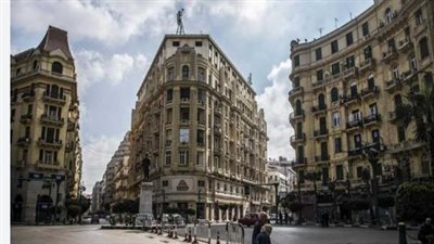 حسم ملف الإيجار القديم: اللجان تنتهي من حصر وتصنيف الوحدات السكنية بالمحافظات