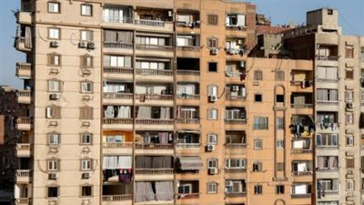 بقرار من المحافظين: لجان تقييم العقارات تنهي أعمالها تمهيداً لإعلان الزيادة الرسمية