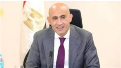 وزارة التعليم تحسم الجدل: لا امتحانات اليوم واستكمال اليوم الدراسي 