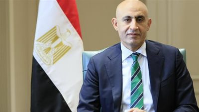 تعليمات الوزير محمد عبد اللطيف: المدارس مأوى آمن للطلاب لحين انتهاء موجة الطقس السيئ