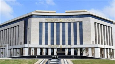 بشرى لموظفي العاصمة الجديدة: وزارة الإسكان تعلن توفير وحدات إضافية بـ (R3) و (R5)