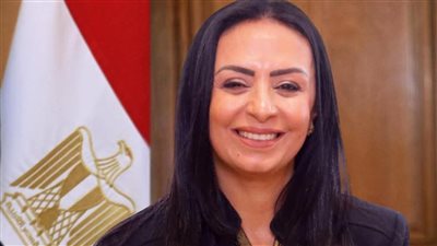 التضامن تدعم أكثر من 37 ألف طالب بالجامعات لسداد المصروفات بتكلفة تتجاوز 55 مليون جنيه