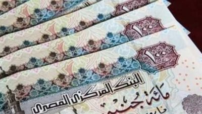 برلماني: تطبيق الحد الأدنى للأجور ضرورة لتحقيق العدالة الاجتماعية