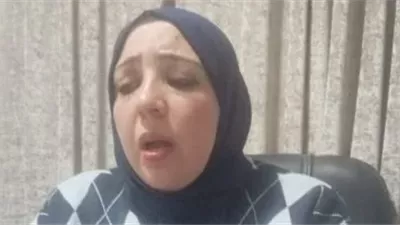 متهم أم شاهد؟.. مفاجآت جديدة في قضية كرموز بعد تصريحات محامية المتهم بإنهاء حياة أسرته