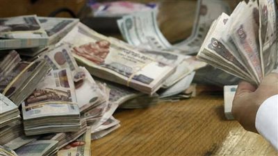 المالية تعلن مواعيد صرف متأخرات ومستحقات العاملين بالدولة وتقديم صرف مرتبات أبريل ومايو
