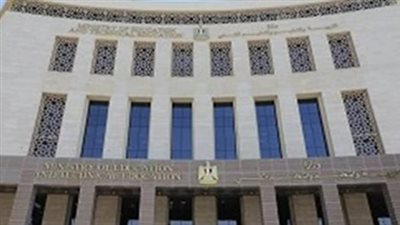 لطلاب التعليم الفني دفعة 2026.. كل ما تريد معرفته عن 