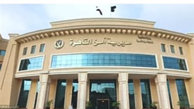 مباحث القاهرة تحارب تجار المخدرات.. ضربات أمنية موجعة في الوايلي