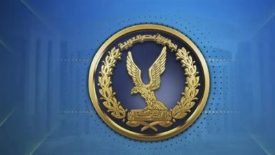 الأجهزة الأمنية تكشف تفاصيل فيديو تهديد جار لربة منزل بالمنيا