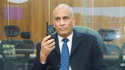 كفرالشيخ تعلن تطبيق قرار غلق المحال  والمراكز التجارية الساعة 9 مساءً