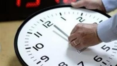 غلق المحلات الساعة 9 مساءً.. إجراءات حكومية عاجلة لترشيد استهلاك الطاقة