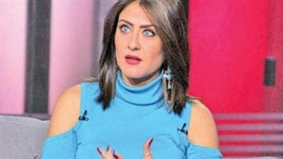 هيدي كرم ومحمد سعد يحققان إيرادات قياسية بفيلم 