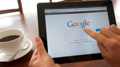 جوجل Google تعزز البحث بميزة Search Live الذكية