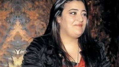 محطات في حياة شاليمار شربتلي.. من مجلة صباح الخير إلى جامعة أكسفورد