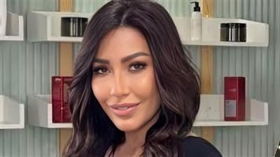 الإعلامية داليا فؤاد تكسر صمتها: تفاصيل مؤلمة عن محاولة إنهاء حياتها بعد السجن