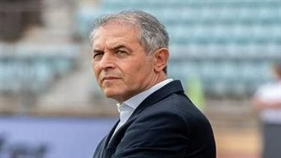 رسمياً.. الأهلي يبدأ تجهيز ملف الدفاع أمام الاتحاد الدولي للرد على ادعاءات مساعدي كولر