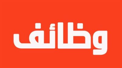 الديوان العام بمحافظة المنيا يفتح باب التقديم لوظائف قيادية عليا.. الشروط والتفاصيل