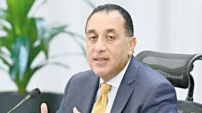 كيف يؤثر قرار غلق المحلات على فاتورة استيراد الغاز والوقود؟