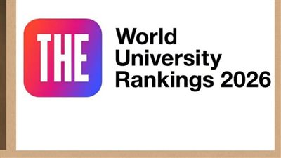 جامعة القاهرة تُحقق الريادة الدولية وتتصدّر الجامعات المصرية الأكثر انفتاحًا في تصنيف THE 2026