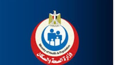 بمعدل 0.02 حالة لكل 100 ألف نسمة.. كيف نجحت مصر في حصار الالتهاب السحائي منذ 1989؟