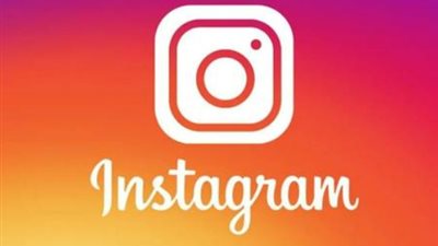 كيفية تعديل تعليق على انستجرام Instagram بطريقة بسيطة وحذف الأخطاء الإملائية فوراً