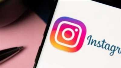 خطوات حذف وإعادة نشر تعليق على تطبيق Instagram عبر هواتف الأندرويد والآيفون
