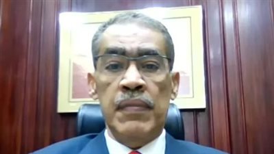 ضياء رشوان يدعو الجمهور لمشاهدة حواره كاملاً قبل الحكم على 