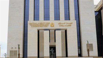المركزي للتنظيم والإدارة يعلن ترحيل امتحانات معلمي المواد الشرعية بالأزهر إلى 14 و15 أبريل