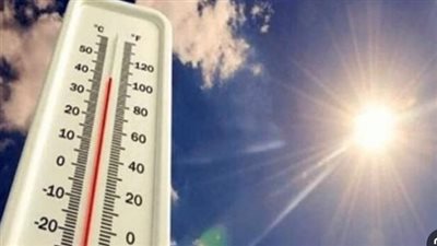الصحراء الغربية وجنوب سيناء تحت تأثير السحب.. فرص الأمطار الخفيفة تمتد للقاهرة الكبرى