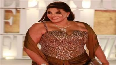 بتكليف من أمن الجيزة.. فرق بحث لضبط القائم على إدارة حساب 