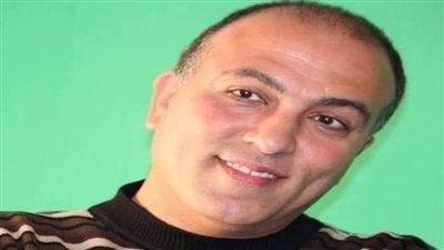 من هو المخرج طارق سعيد؟ أبرز أعماله الفنية ومسيرته في المسرح المستقل بمصر