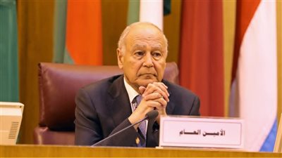 الجامعة العربية تدين الاعتداءات الإيرانية على منشآت حيوية بالكويت وتصفها بـ