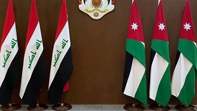 الأردن توضح حقيقة استيراد النفط العراقي: ليس مجانًا ويخضع لاتفاقيات تجارية دقيقة