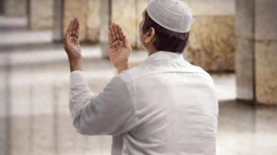تفاصيل مواقيت الصلاة في محافظات مصر اليوم السبت 28 مارس