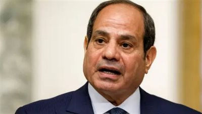 السيسي يترأس اجتماعًا مع وزير التموين لمواجهة غلاء الأسعار ودعم صغار المزارعين