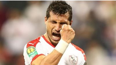 طارق حامد يطوي صفحة الملاعب ويقترب من دور إداري في الزمالك.. بداية جديدة بعد مسيرة حافلة
