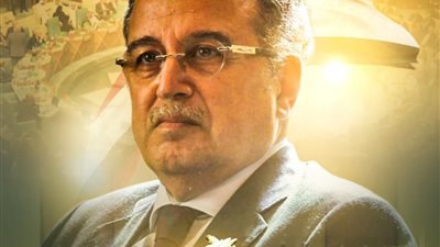 نبيل فهمي أمينًا عامًا لجامعة الدول العربية.. ومصر تتصدر المشهد العربي