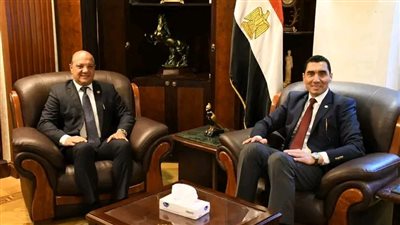 رسميًا..مصر  تفوز باستضافة بطولة العالم للأيروبيك 2028
