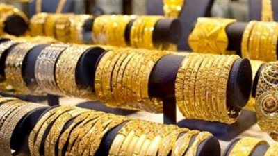 سعر الذهب اليوم الثلاثاء 31 مارس 2026 في مصر وعالمياً: استقرار حذر