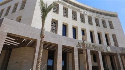 وزارة التربية والتعليم تكشف حقيقة القرارات المنسوبة إليها وتوجه رسالة هامة لأولياء الأمور