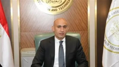 المتحدث الرسمي باسم وزارة التعليم: لم نصدر أي قرارات والمنشورات المتداولة 