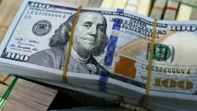 سعر الدولار اليوم الثلاثاء 31 مارس 2026 في البنوك المصرية: استقرار ملحوظ