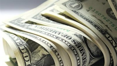 الدولار بكام النهاردة؟ تفاصيل أسعار الصرف في بنك التعمير والإسكان والإسكندرية