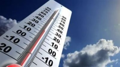 خريطة الأمطار والرياح اليوم: تفاصيل تقلبات الطقس في القاهرة والمحافظات والسواحل