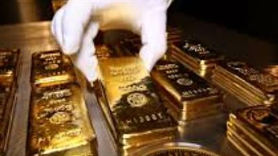 استقرار الذهب في مصر وسط ترقب المستثمرين لتصريحات ترامب والتوترات الجيوسياسية