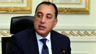 رئيس الوزراء يؤكد أهمية تعظيم الاستفادة من استثمارات قطاع الفضاء