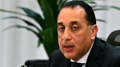 خطوة نحو تعظيم الأصول.. نقل 40 شركة إلى صندوق مصر السيادي