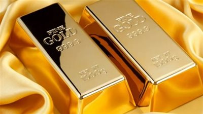 هل ينخفض الذهب قريباً؟ تحليل لأسعار الذهب اليوم السبت 28 مارس 2026