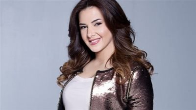 سر نجاح دنيا سمير غانم.. كيف جمعت بين التمثيل والغناء والاستعراض ببراعة؟