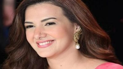 دنيا سمير غانم ورامي رضوان: تفاصيل الحياة الأسرية لأشهر ثنائيات الوسط الفني